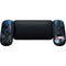 Marvel Captain America Portrait Backbone One for iPhone Game Controller Skin